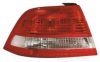 VAN WEZEL 4731921 Combination Rearlight